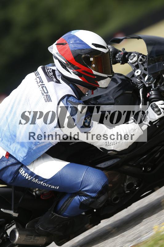/20 27.05.2025 FREERIDE Training ADR/Gruppe M/24